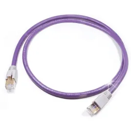 kabel-sieciowy-skretka-ethernet-f-utp-rj45-cat-6e-ofc-melodika-mdlan50-5m