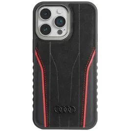 audi-genuine-leather-magsafe-iphone-15-pro-6-1-czarno-czerwony-black-red-h
