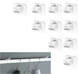 uchwyty-na-karnisz-samoprzylepne-bez-wiercenia-zestaw-10-szt