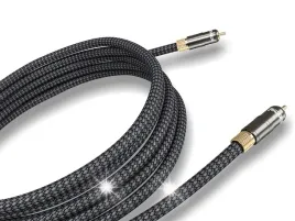 ricable-magnus-sub-kabel-subwooferowy-rca-rca-ofc-do-subwoofera-2m