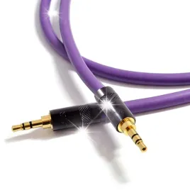 melodika-mdmj25-purple-rain-kabel-audio-mini-jack-3-5mm-stereo-aux-25m