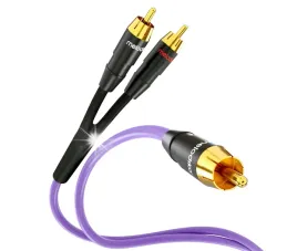 kabel-do-subwoofera-typ-y-melodika-mdswy05-purple-rain-1-rca-2-rca-05m