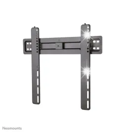 uchwyt-nascienny-monitor-neomounts-led-w400-32-55