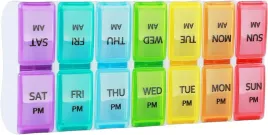 organizer-na-tabletki-7-dni-rano-wieczor-14-przegrodek-duzy