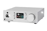 przedwzmacniacz-stereo-pro-ject-pre-box-s2-digital