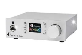 przedwzmacniacz-stereo-pro-ject-pre-box-s2-digital