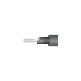 kabel-optyczny-toslink-toslink-wireworld-nova-optical-cable-nto-1m
