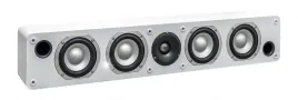 kolumna-centralna-lcr-taga-harmony-lcr-60-sl-seria-platinum-biala