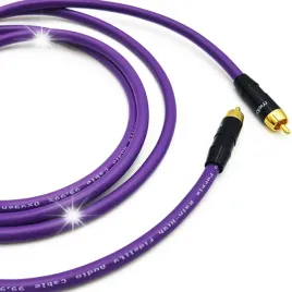 melodika-mdsw60-purple-rain-kabel-do-subwoofera-rca-rca-cinch-ofc-6m