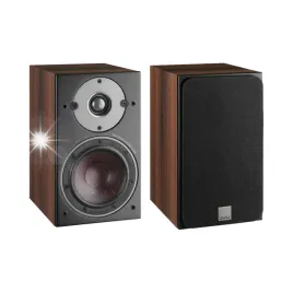 kolumny-podstawkowe-glosnikowe-stereo-dali-oberon-3-orzech-dark-walnut-para