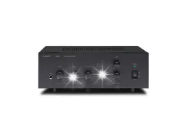 kompaktowy-wzmacniacz-miksujacy-65w-100v-70v-8ohm-biamp-ma65-czarny