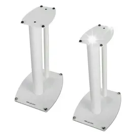 wharfedale-wh-st1-podstawki-pod-kolumny-biale-para