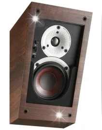 kolumny-efektowe-glosniki-surround-dolby-atmos-dali-alteco-c-1-orzech-para