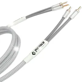 ricable-primus-speaker-mkii-kable-glosnikowe-konfekcja-wtyki-bfa-2x-4m