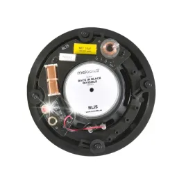 glosnik-instalacyjny-do-zabudowy-scienny-sufitowy-8-ohm-melodika-bli5-1-szt