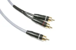 kabel-do-subwoofera-typu-y-1x-rca-2x-rca-melodika-mdswy20g-gunmetal-2m