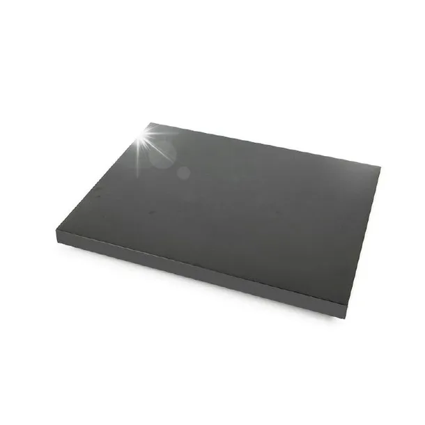 pro-ject-ground-it-e-platforma-antywibracyjna