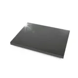 pro-ject-ground-it-e-platforma-antywibracyjna