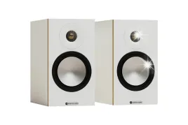 monitor-audio-bronze-50-7g-kolumny-podstawkowe-100w-8-ohm-biale-white-para