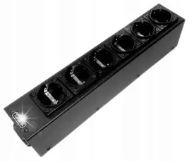 listwa-zasilajaca-6-gniazd-filtr-tomanek-tap6s