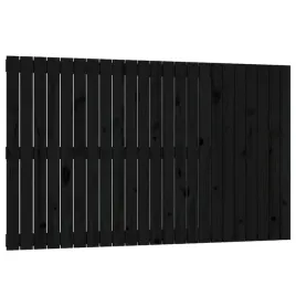 wezglowie-lozka-czarne-147x3x90-cm-lite-drewno-sosnowe