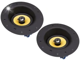 glosniki-sufitowe-instalacyjne-zabudowy-taga-harmony-rb-850-v-2-2-sztuki