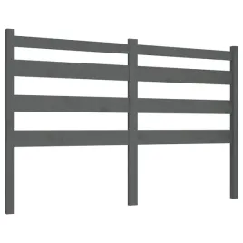 wezglowie-lozka-szare-146x4x100-cm-lite-drewno-sosnowe