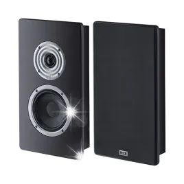 heco-ambient-11f-kolumny-glosniki-scienne-2-drozne-czarne-satin-black-para