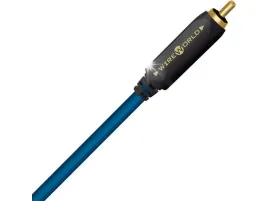 kabel-do-subwoofera-rca-rca-subwooferowy-ofc-wireworld-stream-10-sim-4m