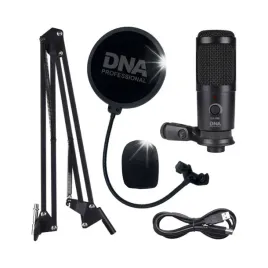 mikrofon-pojemnosciowy-usb-zestaw-z-akcesoriami-dna-professional-cm-usb-kit