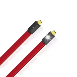 kabel-usb-3-1-usb-c-do-usb-c-czerwony-wireworld-starlight-8-s31c-06m
