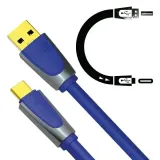 kabel-usb-a-usb-c-do-dac-streamera-interface-chord-clearway-usb-a-c-1m