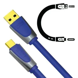 kabel-usb-a-usb-c-do-dac-streamera-interface-chord-clearway-usb-a-c-1m