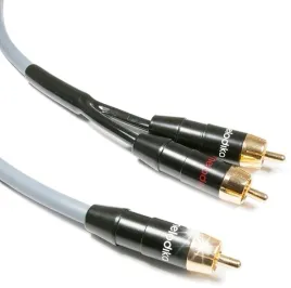 kabel-do-subwoofera-typu-y-1x-rca-2x-rca-melodika-mdswy100g-gunmetal-10m
