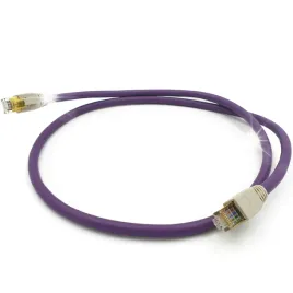 kabel-sieciowy-skretka-ethernet-f-utp-rj45-cat-6e-ofc-melodika-mdlan25-25m