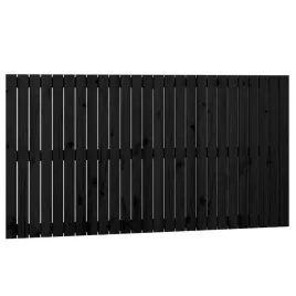 wezglowie-lozka-czarne-166x3x90-cm-lite-drewno-sosnowe