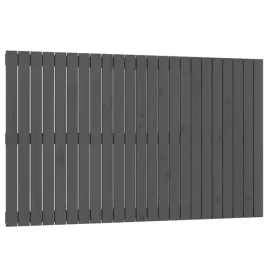 wezglowie-lozka-szare-147x3x90-cm-lite-drewno-sosnowe