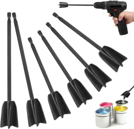 mieszadla-do-zywicy-epoksydowej-zestaw-6-szt-do-wiertarki-1-4