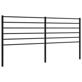 metalowe-wezglowie-czarne-193-cm
