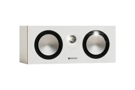 monitor-audio-bronze-centre-7g-kolumna-centralna-do-kina-domowego-biala