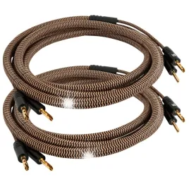 kable-glosnikowe-2x2-5mm2-konfekcja-komplet-proson-arctic-series-2-x-35m