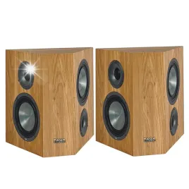 kolumny-surround-taga-harmony-platinum-s-100-v-4
