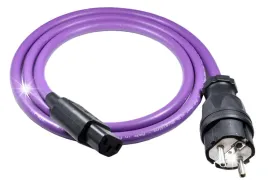 melodika-mdp07-purple-rain-kabel-zasilajacy-schuko-iec-c13-ofc-075m