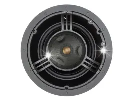 glosnik-sufitowy-monitor-audio-c280-idc-3-drozny