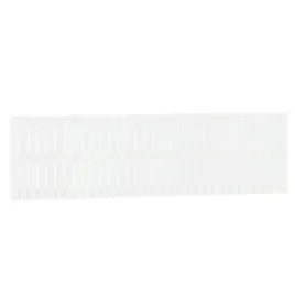 wezglowie-lozka-biale-204x3x60-cm-lite-drewno-sosnowe