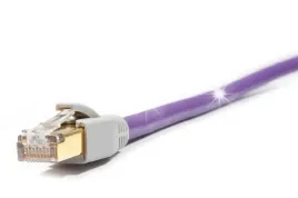 kabel-sieciowy-skretka-ethernet-f-utp-rj45-cat-6e-ofc-melodika-mdlan15-15m