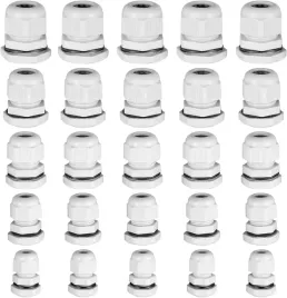 zestaw-dlawnic-kablowych-25-sztuk-pg7-pg9-pg11-pg13-5-pg16-ip68
