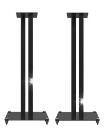 stojaki-standy-do-kolumn-glosnikow-klipsch-ks-28-czarne-z-kolcami-para