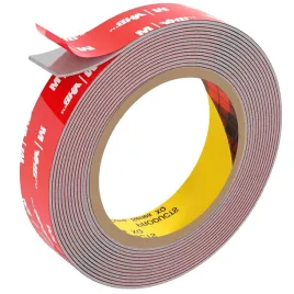 tasma-dwustronna-montazowa-mocna-wodoodporna-4-7m-2cm-fixchord