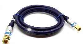 kabel-przewod-antenowy-tv-wt-sat-f-vitalco-5m